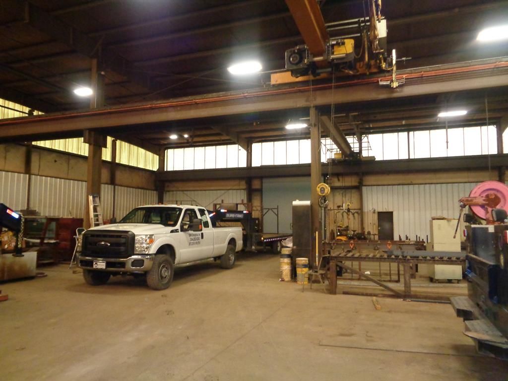 157 Willis Ave, Crab Orchard, WV 25827